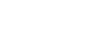 MYREDFORT