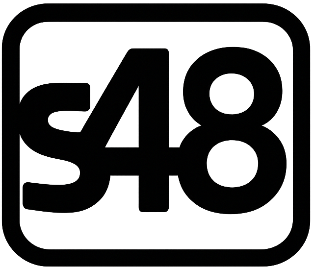 s48